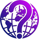 Modern Soru Atlası Logo