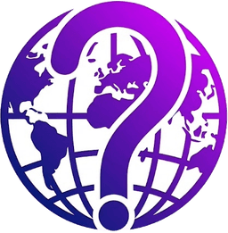 Modern Soru Atlası Logo